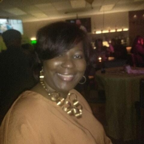 missus94